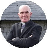 Fr Gearóid