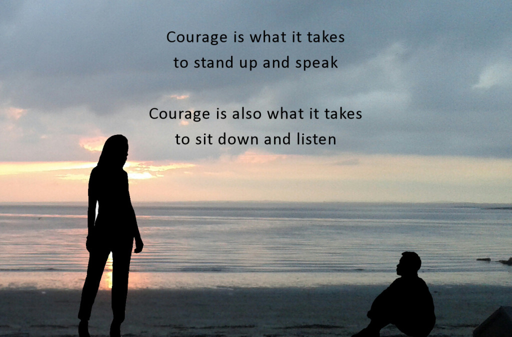 courage2